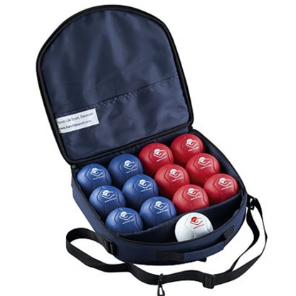 Boccia-setti | Handi Life-Boccia-Tiberian Chess-Medium Hard-TiberianChess.fi