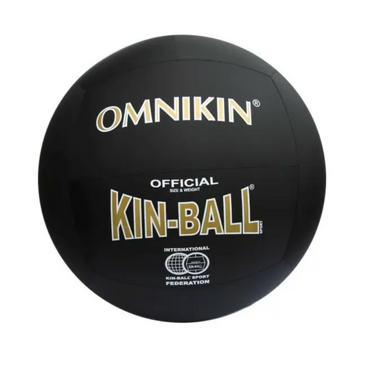 KIN-BALL® Sport 122cm Sisäkäyttöön