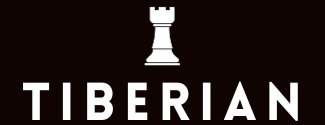 Tiberian Chess & Games